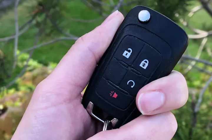 شکایت دسته‌جمعی کبکی‌ها علیه خودروسازان